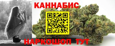 apvp Азнакаево