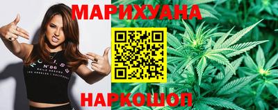 apvp Азнакаево