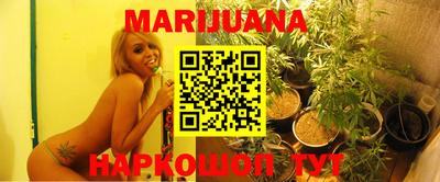 apvp Азнакаево
