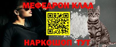 apvp Азнакаево